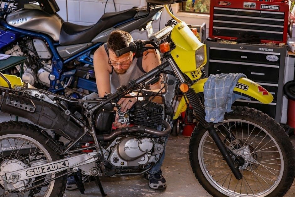 yamaha 2000 inverter generator manual