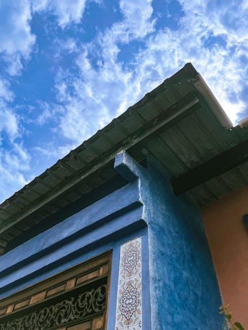 the complete visual guide to building a house