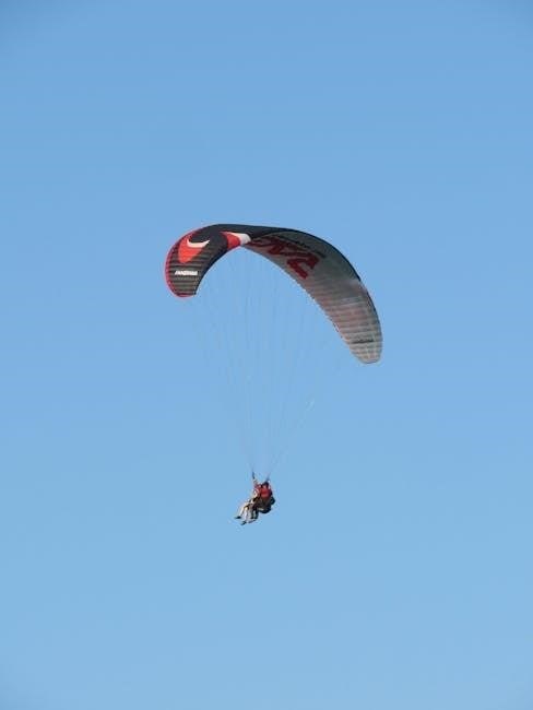 jlab epic air sport anc manual
