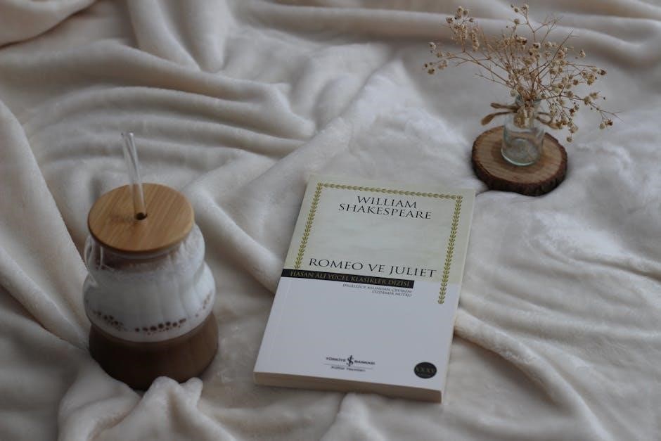 silas marner book pdf