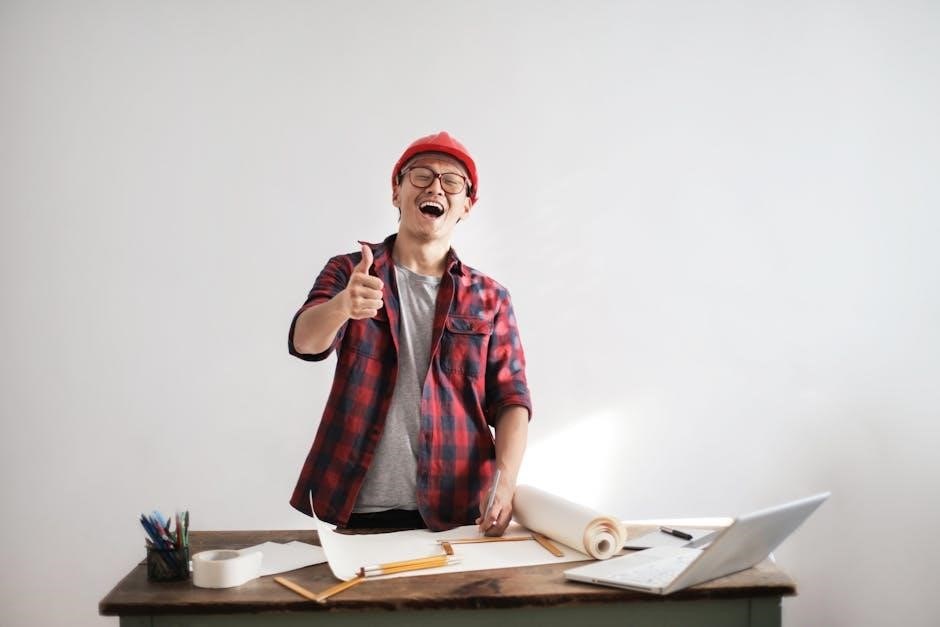 nascla contractors guide to business law and project management