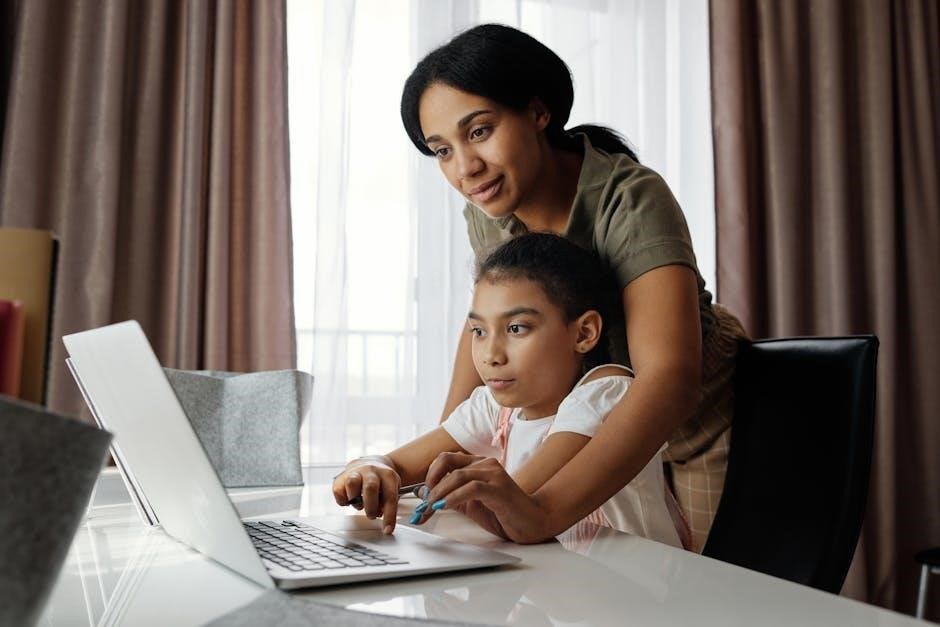 a beginner’s guide to day trading online toni turner