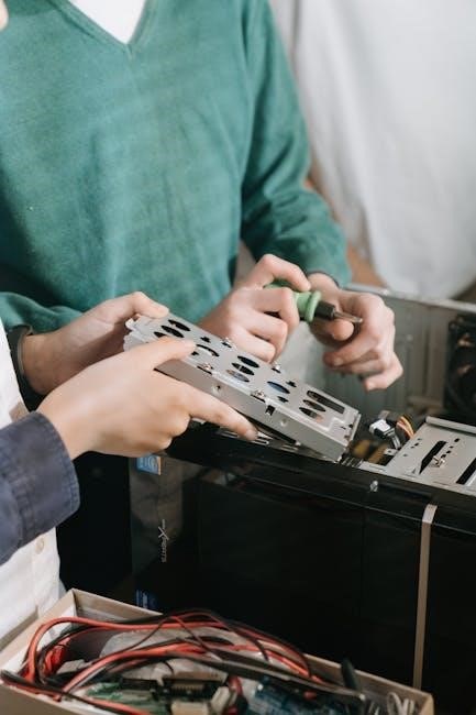 hotpoint washing machine troubleshooting guide