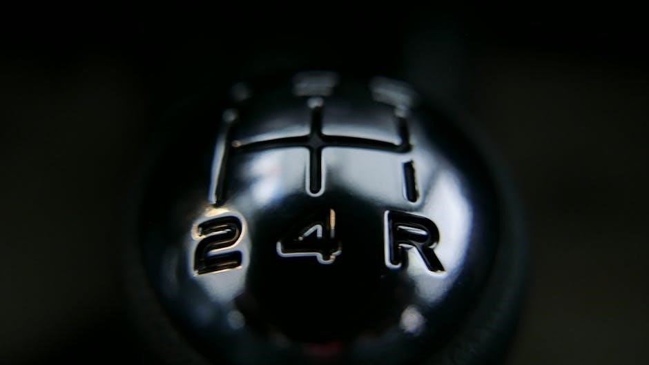 e30 manual transmission swap