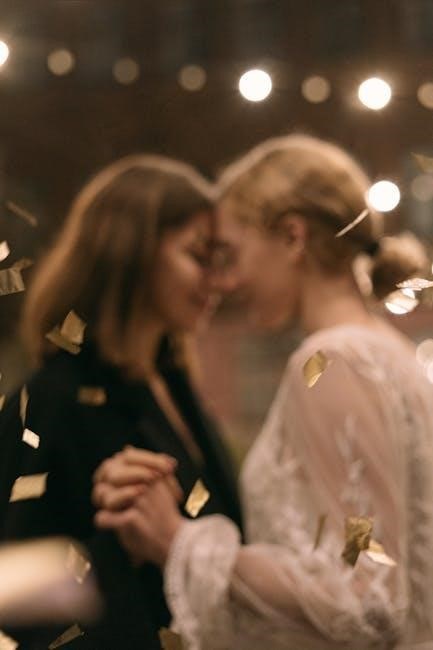 wedding dress size guide