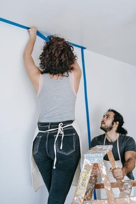 beginners guide to eco renovation
