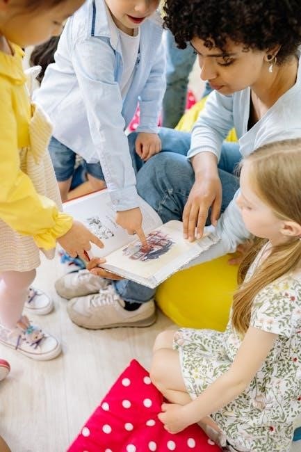 i-ready reading lessons pdf