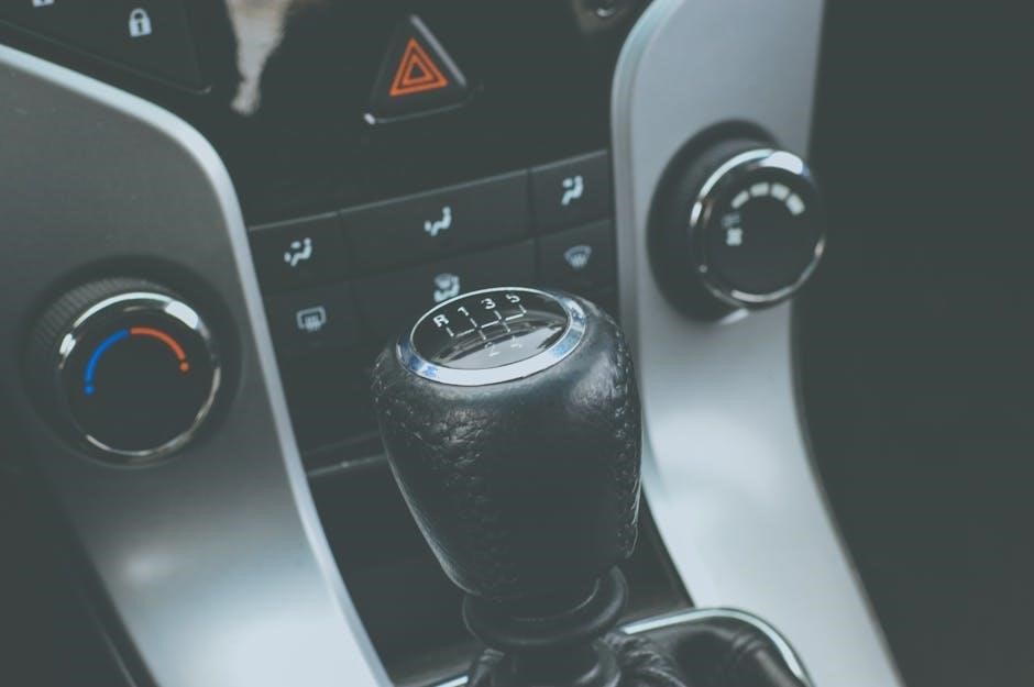 nj driving manual pdf