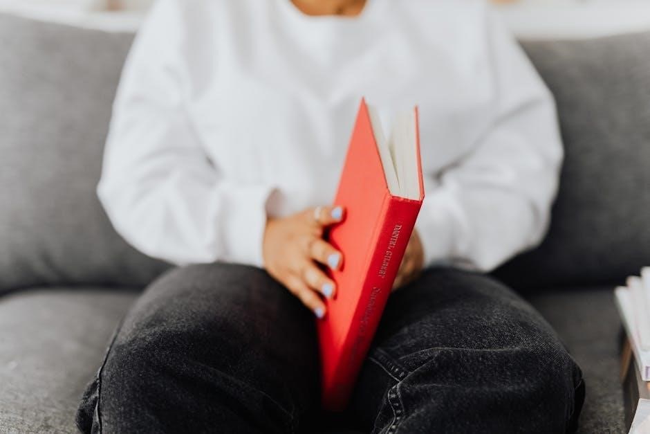 recueil d’activités de stimulation du langage pdf