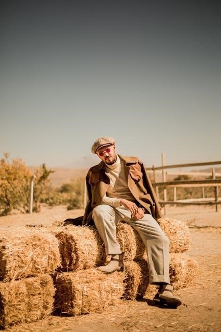 700 wiremold catalog pdf