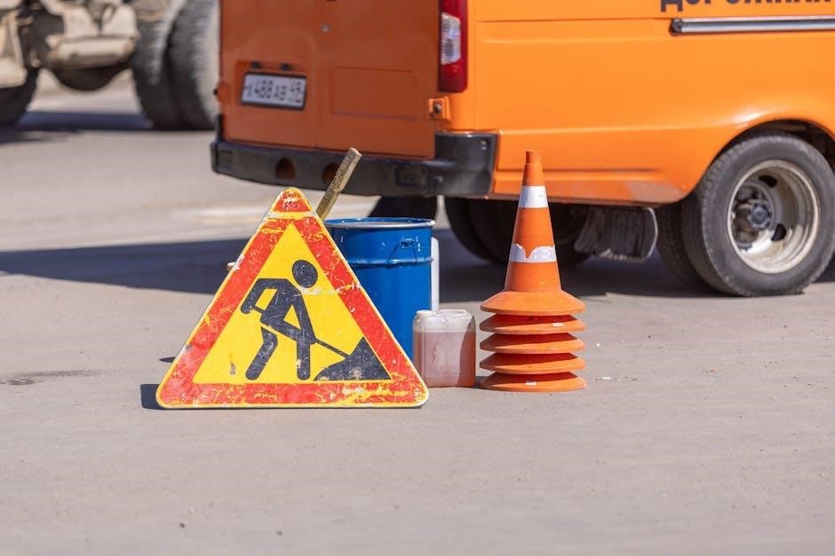 dentemp repair it instructions