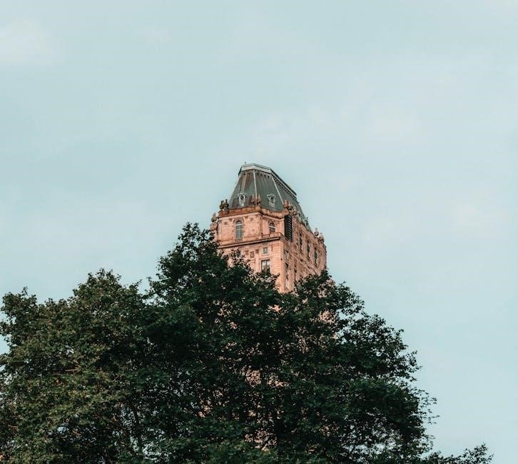 the billionaire triplets take new york read online free pdf