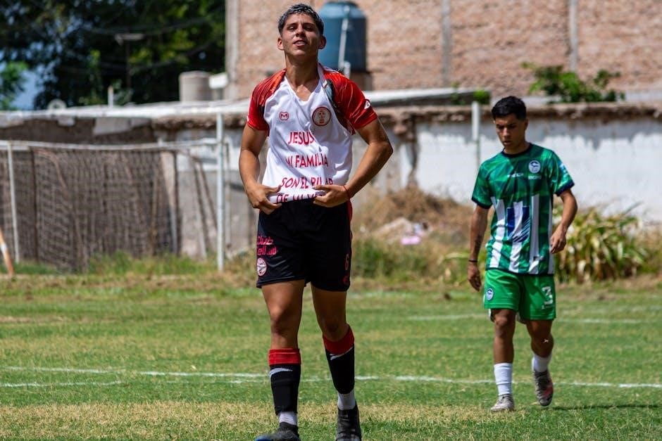 alejandro guido soccer