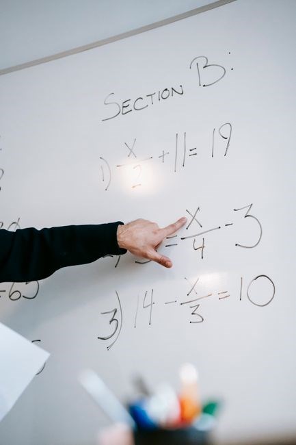 algebra 2 practice test with answers pdf