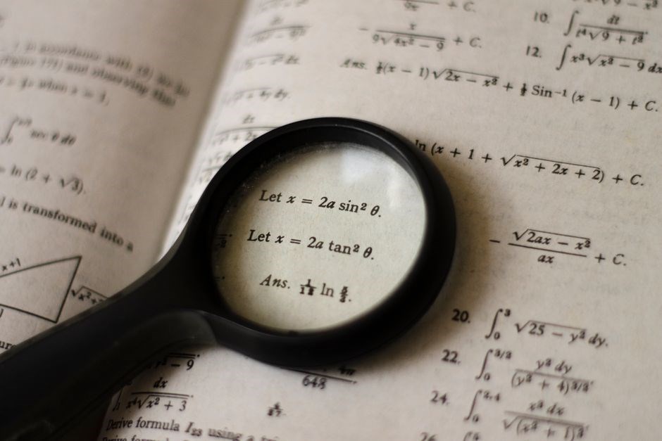 trigonometry problems with solutions pdf
