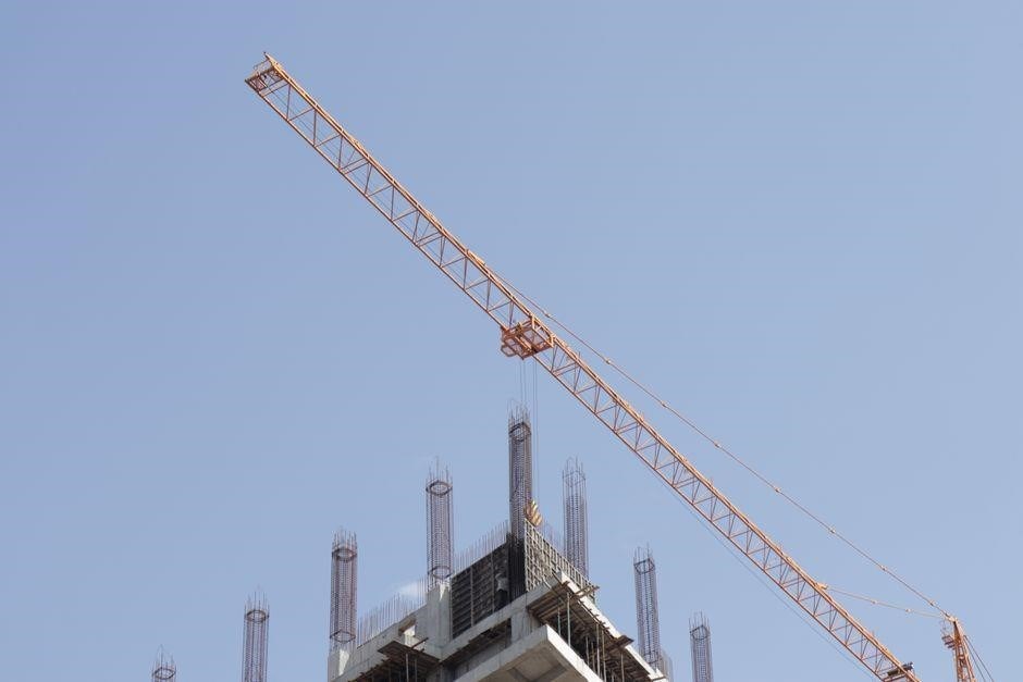 guide to the wind load provisions of asce 7-10
